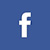 KiT on Facebook