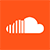 KiT on SoundCloud