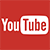 KiT on Youtube