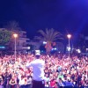 KiT @ bodrum Karnaval