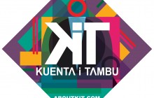 KiT logo